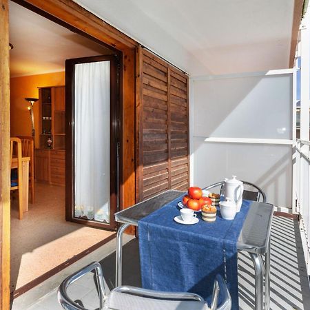 Apartment Flandria-1 By Interhome Salou Luaran gambar